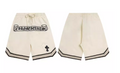 Chrome Hearts 25SS Shorts