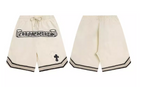Chrome Hearts 25SS Shorts