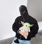 Thug Club Gimp ZipUp