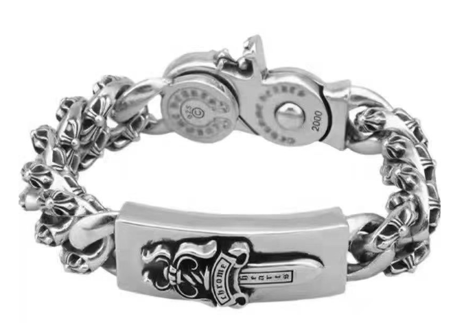 Chrome Hearts Bracelet