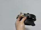 Vivienne Westwood Belt