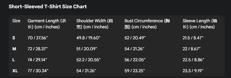 Chrome Hearts Short Sleeve Jersey and Shorts