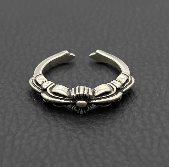 Chrome Hearts Rings [Collection#3]