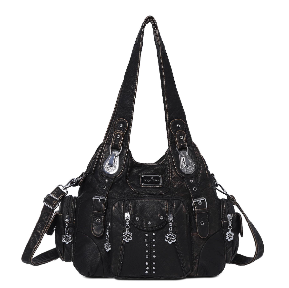 Y2K Shoulder Bag