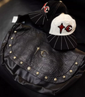 Thug Club Bag