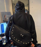 Thug Club Bag