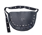 Thug Club Bag