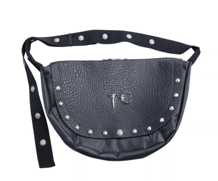 Thug Club Bag