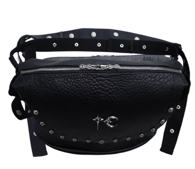 Thug Club Bag