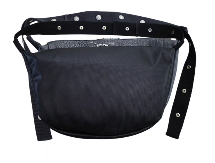 Thug Club Bag