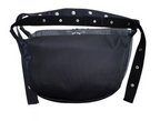 Thug Club Bag
