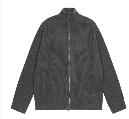 Maison Margiela ZipUp