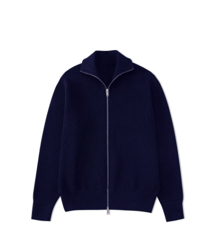 Maison Margiela ZipUp