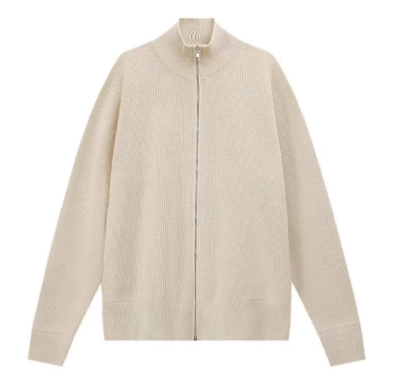 Maison Margiela ZipUp