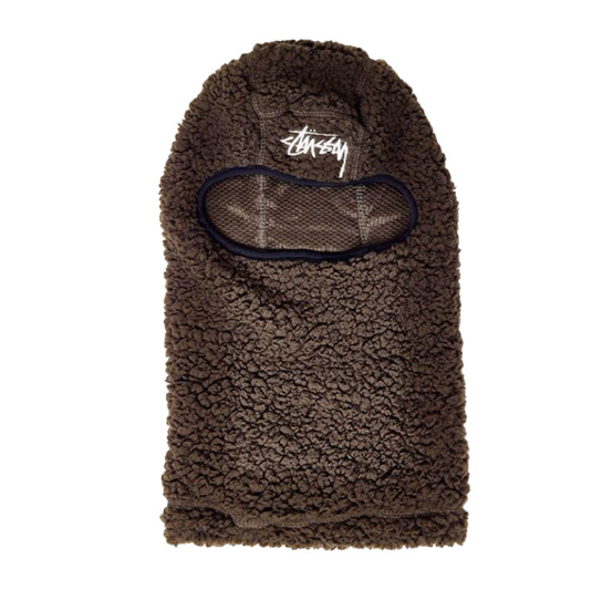 Stussy Balaclava