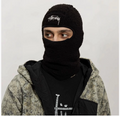 Stussy Balaclava