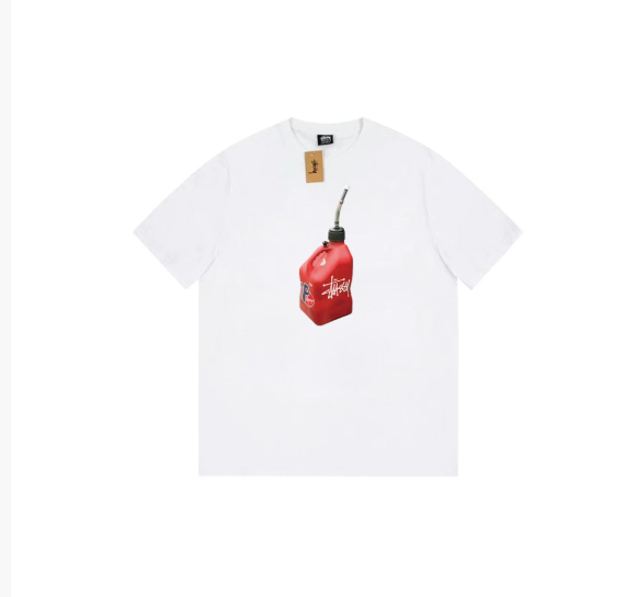 Stussy Tshirts