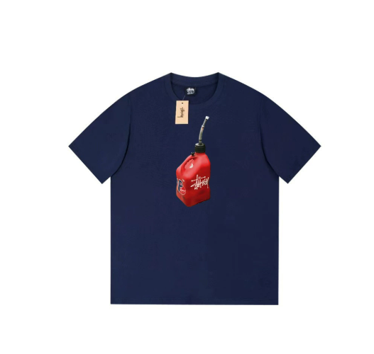 Stussy Tshirts