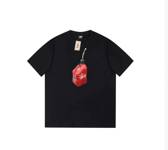 Stussy Tshirts
