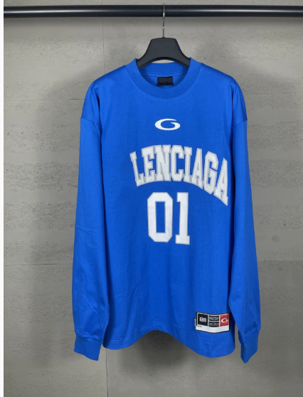 Balenciaga Jersey