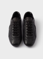 Prada Monte Carlo Sneaker