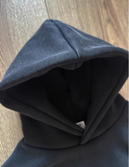 Kanye Yeezy Hoodie