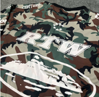 Corteiz Jersey