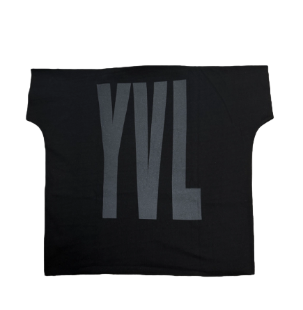 YVL Tanktop