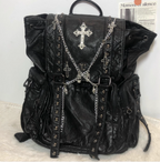 Y2K Cross Bag