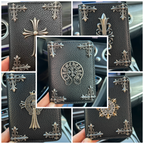Chrome Hearts Wallet