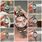 Vivienne Westwood Watch