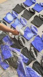 Supreme Heat Reactive Balaclava